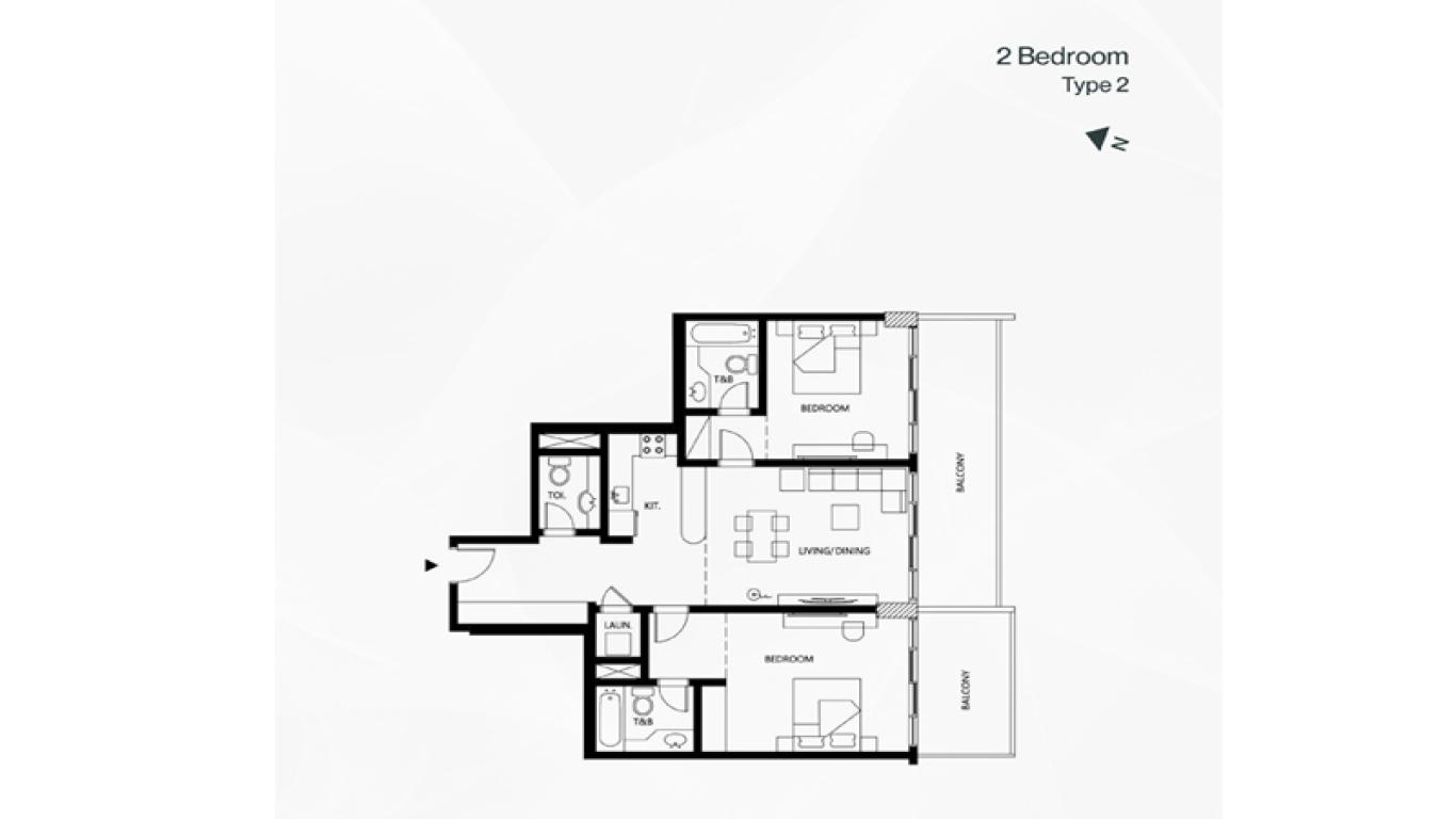 Binghatti Galaxy JVC-Binghatti-Galaxy-plan3.jpg